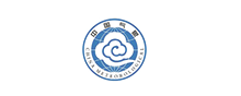 中國氣象